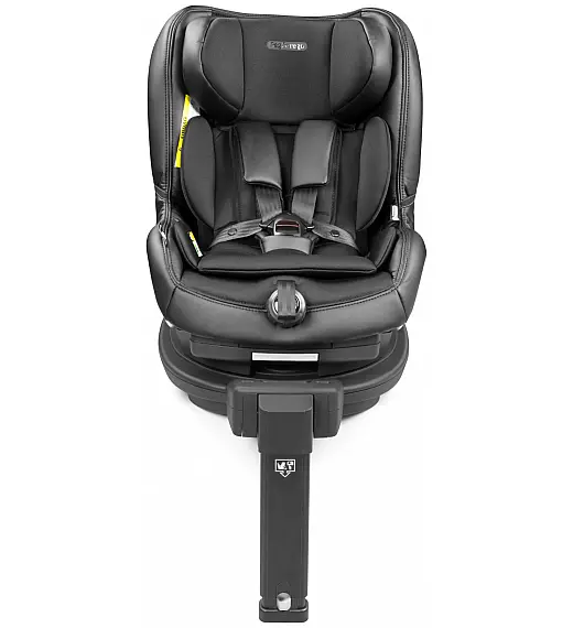 Autosjedalica 40-105 cm Viaggio Giro Licorice Peg Perego