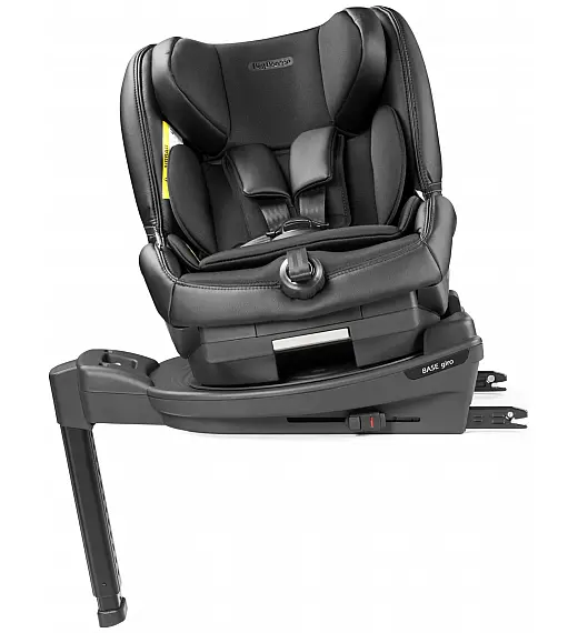 Autosjedalica 40-105 cm Viaggio Giro Licorice Peg Perego