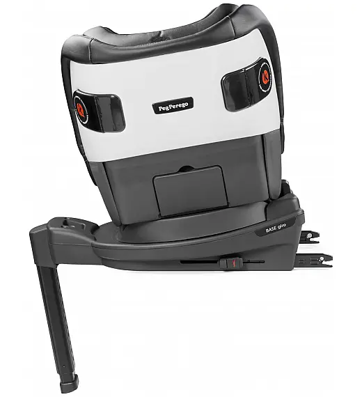Autosjedalica 40-105 cm Viaggio Giro Licorice Peg Perego