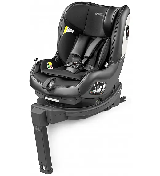 Autosjedalica 40-105 cm Viaggio Giro Licorice Peg Perego
