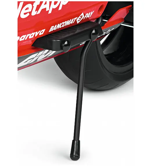 12V motor Peg Perego Ducati GP