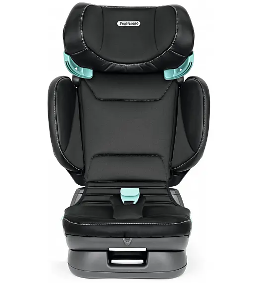 Avtosedež Viaggio Flex i-Size Licorice