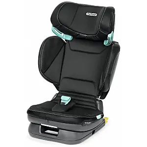 Avtosedež Viaggio Flex i-Size Licorice 100-150 cm