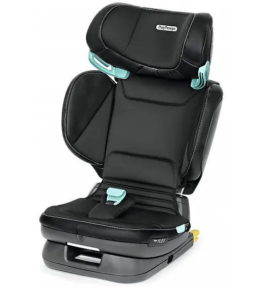 Avtosedež Viaggio Flex i-Size Licorice