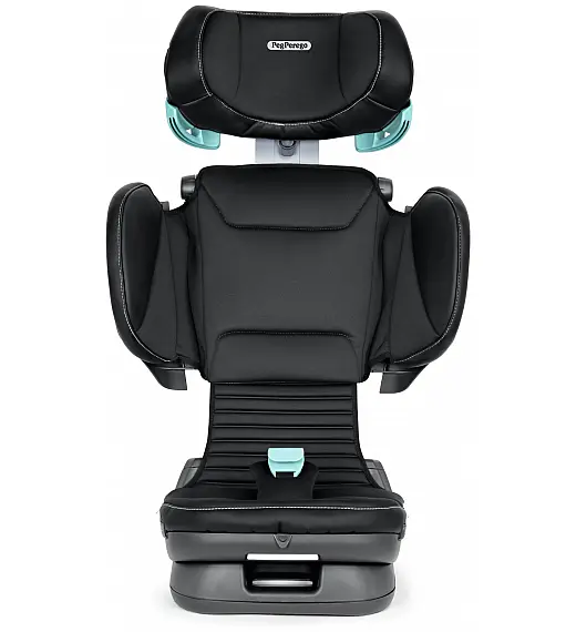 Avtosedež Viaggio Flex i-Size Licorice