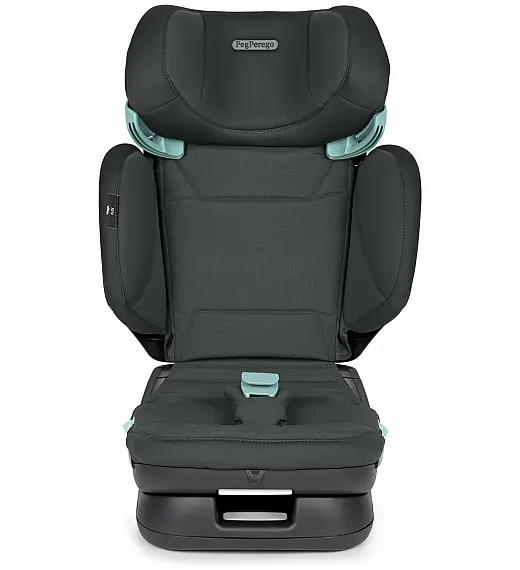 Avtosedež Viaggio Flex i-Size Metal
