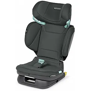 Avtosedež Viaggio Flex i-Size Metal 100-150 cm