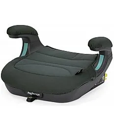 Viaggio Shuttle i-Size Metal - autosjedalica