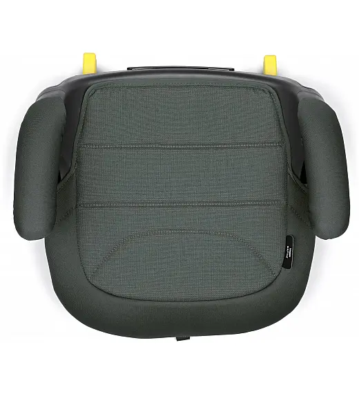 Viaggio Shuttle i-Size Metal