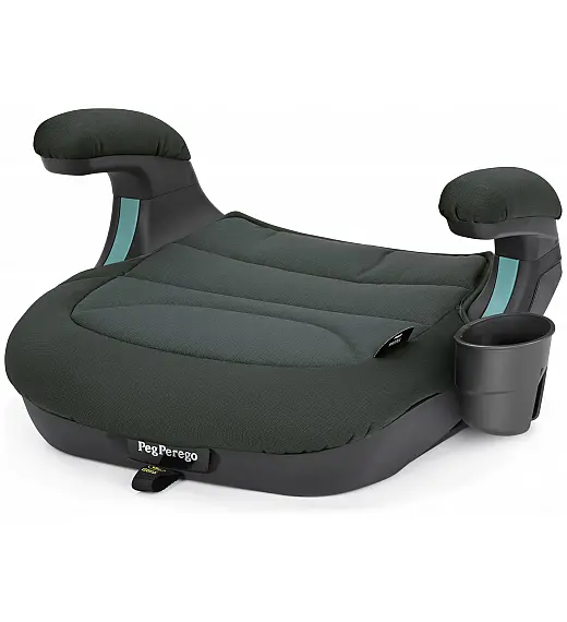 Viaggio Shuttle i-Size Metal