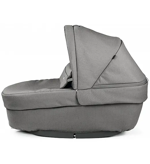 Book modular Lounge Mercury, Peg Perego - trio dječja kolica