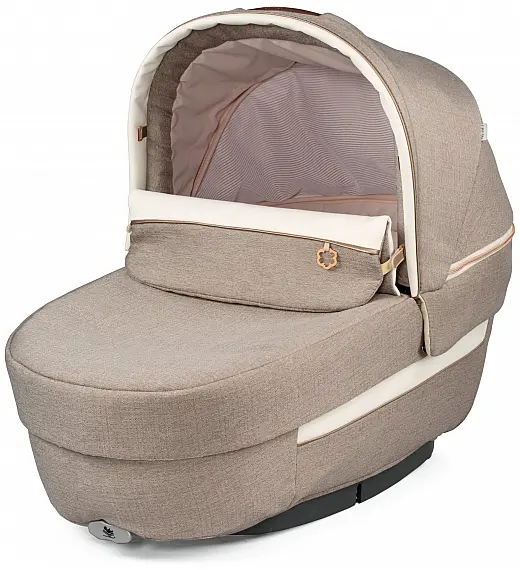Book modular Lounge Mon Amour, Peg Perego - trio dječja kolica