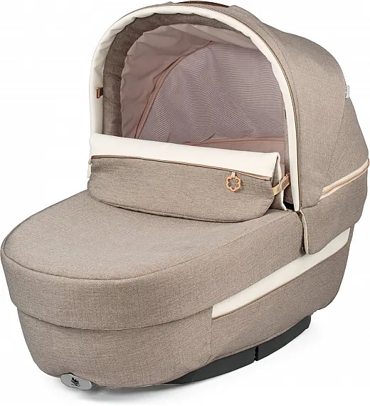 Book modular SLK Mon Amour, Peg Perego  - otroški voziček 3 v 1