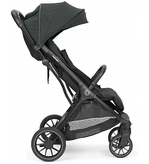 Dječja kolica X-Country Metal Peg Perego