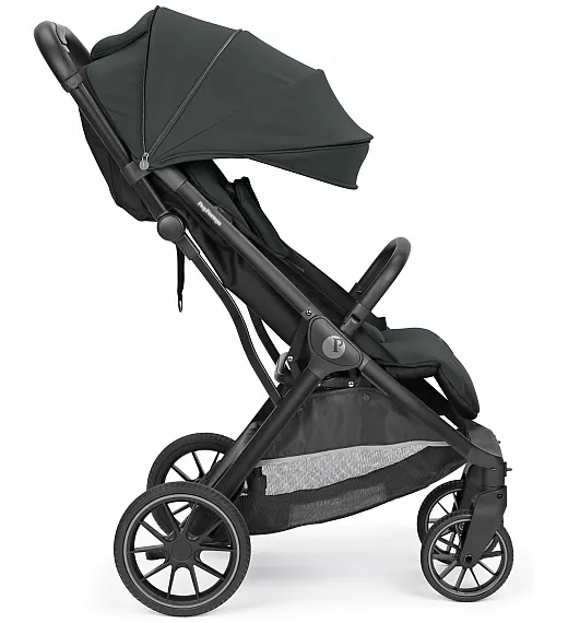 Dječja kolica X-Country Metal Peg Perego