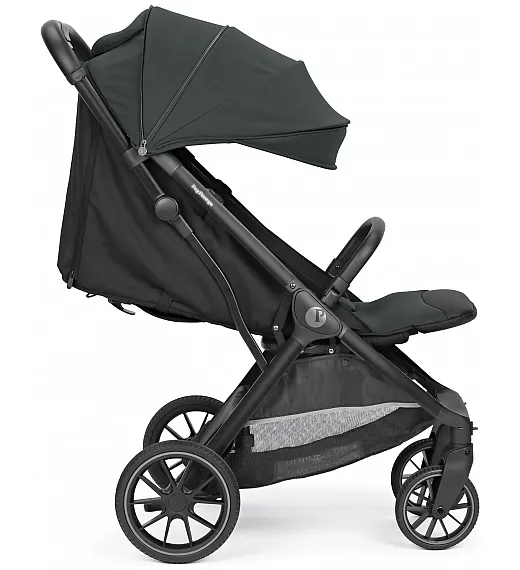 Dječja kolica X-Country Metal Peg Perego