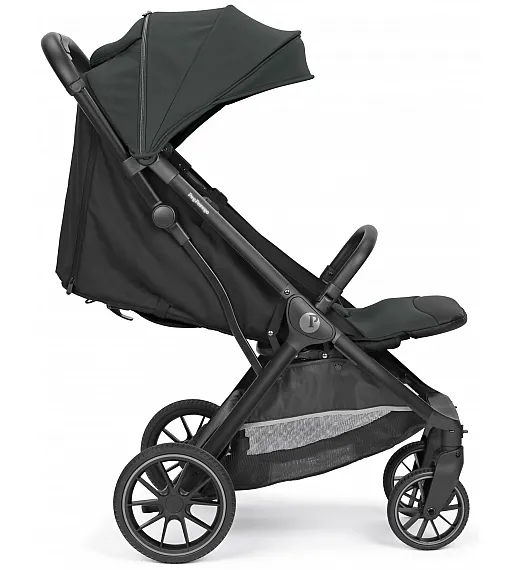 Dječja kolica X-Country Metal Peg Perego