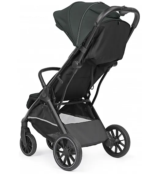 Dječja kolica X-Country Metal Peg Perego