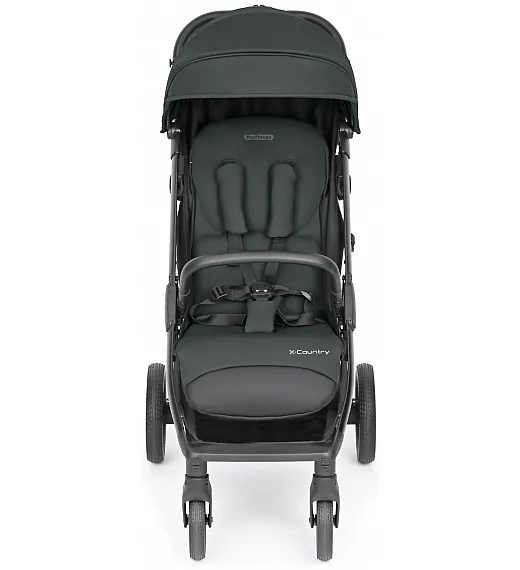 Dječja kolica X-Country Metal Peg Perego