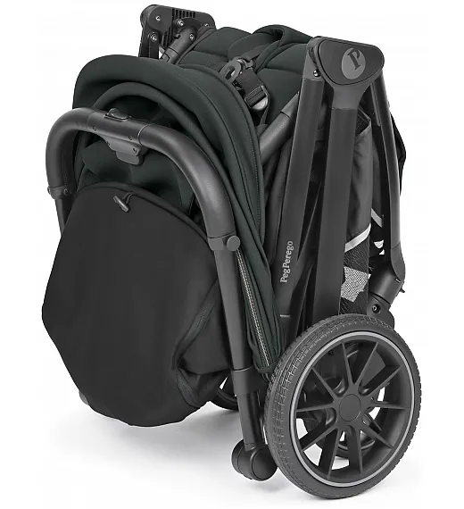 Dječja kolica X-Country Metal Peg Perego