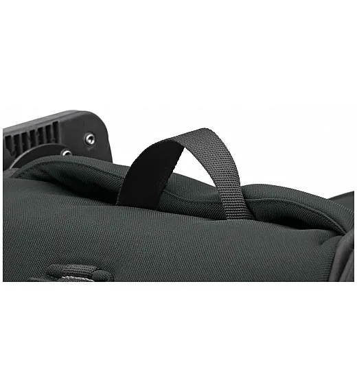 Dječja kolica X-Country Metal Peg Perego