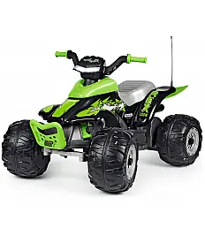 Električni četverocikl  CORRAL T-REX 330W