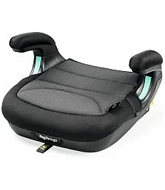 Viaggio Shuttle i-Size Crystal Black - autosjedalica
