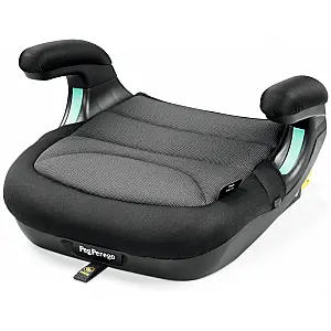 Viaggio Shuttle i-Size Crystal Black - avtosedež jahač