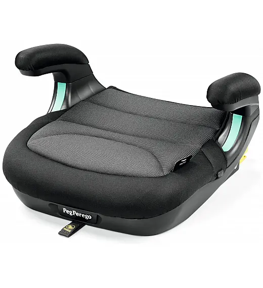 Viaggio Shuttle i-Size Crystal Black