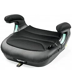 Viaggio Shuttle i-Size Licorice - avtosedež jahač Viaggio Shuttle i-Size Licorice - avtosedež jahač