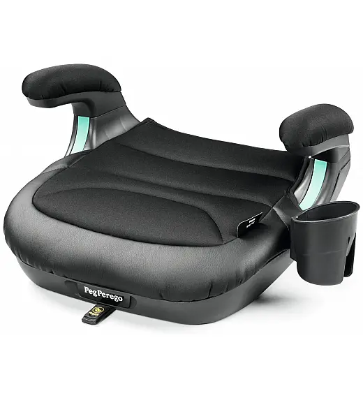 Viaggio Shuttle i-Size Licorice