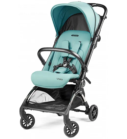 Otroški voziček Volo Tahiti 🚿 Peg Perego
