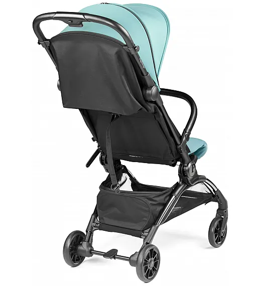 Otroški voziček Volo Tahiti 🚿 Peg Perego