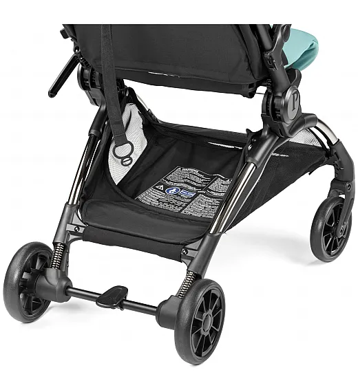Otroški voziček Volo Tahiti 🚿 Peg Perego