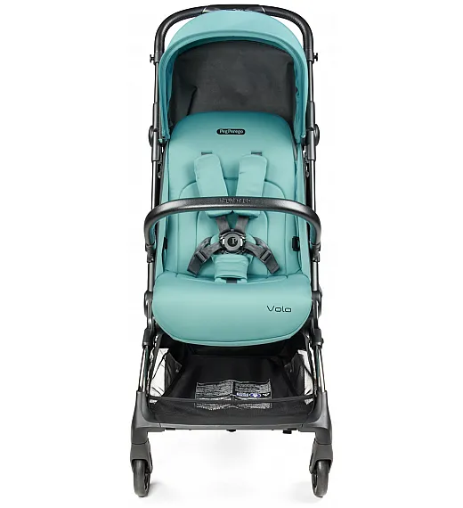 Otroški voziček Volo Tahiti 🚿 Peg Perego