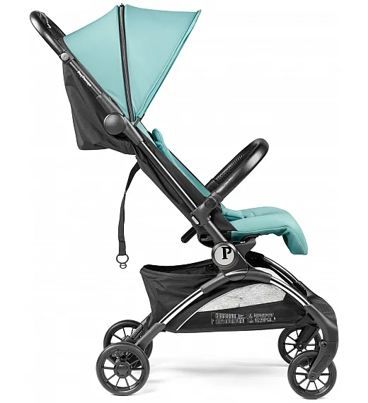 Otroški voziček Volo Tahiti 🚿 Peg Perego
