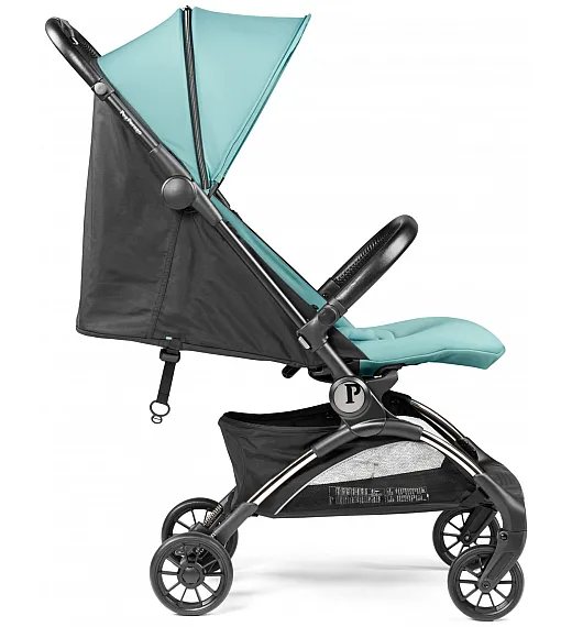 Otroški voziček Volo Tahiti 🚿 Peg Perego
