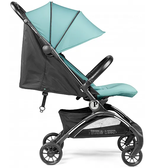 Otroški voziček Volo Tahiti 🚿 Peg Perego