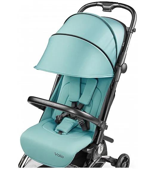 Otroški voziček Volo Tahiti 🚿 Peg Perego