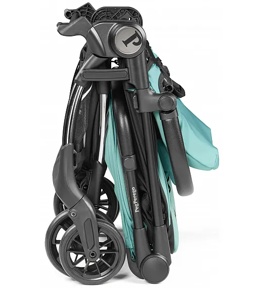 Otroški voziček Volo Tahiti 🚿 Peg Perego