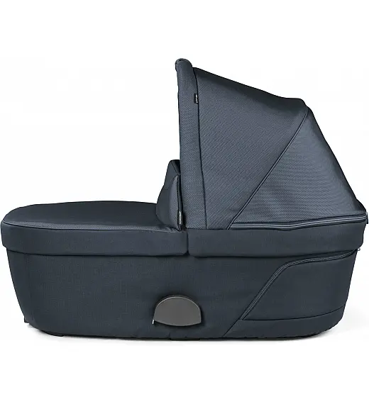 Tvrda košara za kolica Belvedere 500 blue Peg Perego