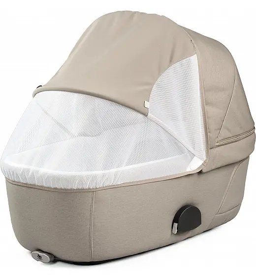 Tvrda košara za kolica Belvedere Astral Peg Perego