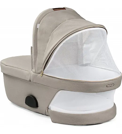 Tvrda košara za kolica Belvedere Astral Peg Perego