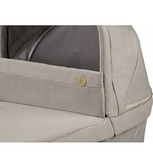 Tvrda košara za kolica Belvedere Astral Peg Perego