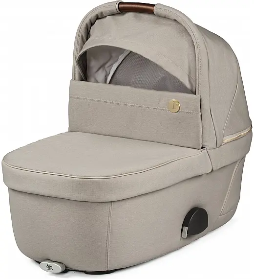 Tvrda košara za kolica Belvedere Astral Peg Perego