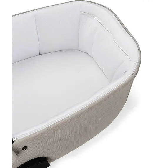 Tvrda košara za kolica Belvedere Astral Peg Perego