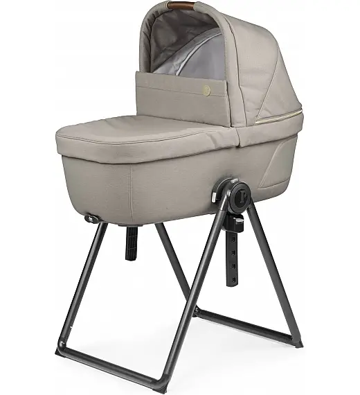 Tvrda košara za kolica Belvedere Astral Peg Perego