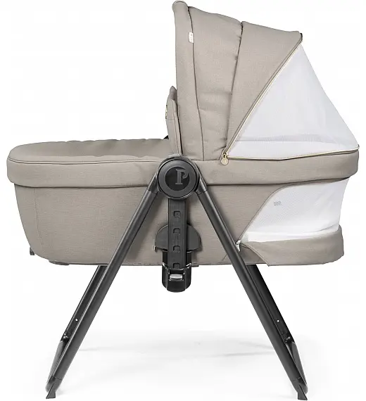 Tvrda košara za kolica Belvedere Astral Peg Perego