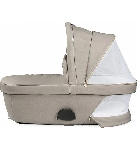 Tvrda košara za kolica Belvedere Astral Peg Perego