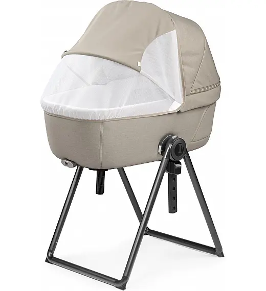 Tvrda košara za kolica Belvedere Astral Peg Perego